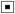 unikatissima Symbol b